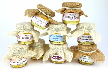 БЛАГОДАРИМ ГОСТЕЙ ПРИЧАСТИЕ крещение миодки