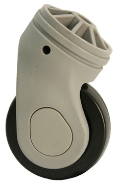 ЧАСТЬ КОЛЕСА ЧЕМОДАНА СЕРВИС БАГАЖА ЗАПЧАСТИ ДЛЯ РЕМОНТА