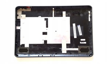 Оригинальная задняя крышка Acer Iconia Tab A200