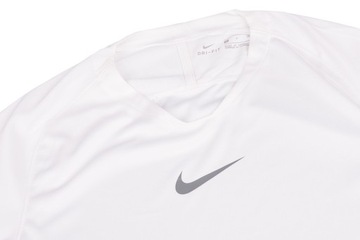 ФУТБОЛКА МУЖСКАЯ NIKE THERMOACTIVE DRY FIRST, XXL