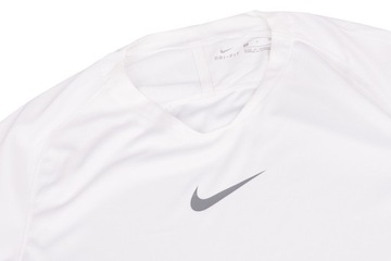 Nike koszulka męska termoaktywna Park roz.M