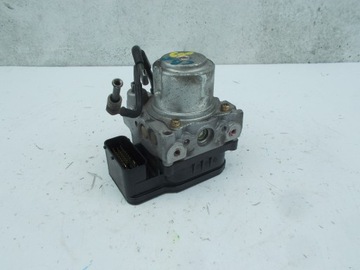 Насос АБС Honda CBF 600 N