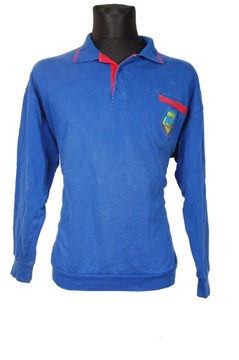 СВИТШОТ MIX 10 КГ - Б/У