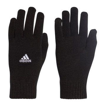 rękawiczki zimowe adidas r M DS8874