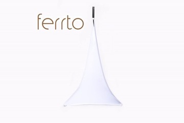 ТРЕХСТЕННЫЙ чехол для стойки колонны Ferrto Pro