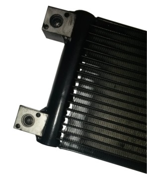 Конденсаторный агрегат Zanotti Z25/Z30/Z35