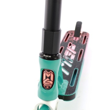 высокопроизводительный трюк Madd Gear MGP ORIGIN PRO FADED '20