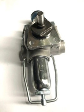 Pompa paliwa STAR 200