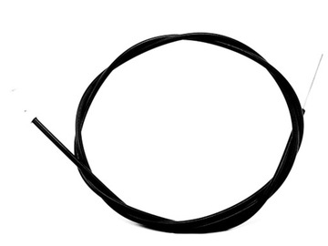 LINEX ДРОССЕЛЬНЫЙ КАБЕЛЬ 126P В КОМПЛЕКТЕ