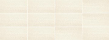 DOBLO BIANCO MAT R10 REKTYFIK 30*60 G2 м2 заказать