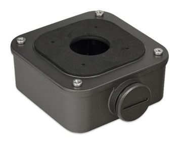 BCS-P-A71-G Адаптер BCS POINT