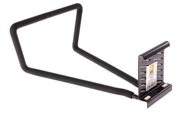 SGH6 Garage Hook Goliath Wall Hanger для инструментов змеи 264x75 мм