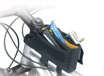 Большая сумка Topeak Tribag