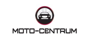 TOTAL QUARTZ OIL 5W30 INEO ECS 5 ЛИТРОВ CITROEN/PE