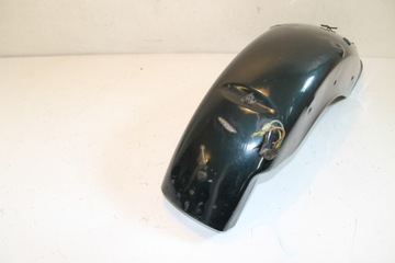 HONDA REBEL 125 250 КРЫЛА ЗАДНИЕ КОЛЕСНЫЕ АРКИ