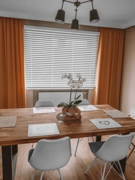 ЖАЛЮЗИ ИСКУССТВЕННОГО ДЕРЕВА ПВХ + дерево УСТОЙЧИВЫЕ К ВЛАГЕ