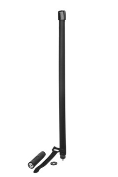 RADIORA ARMY antena 47cm do Baofeng UV-5R UV-82