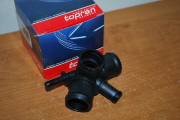 ВОДОПРОВОД AUDI A3 8L1 1996-2003 1.8T