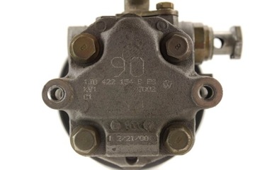 GOLF IV BORA 1.4 1.6 ČERPADLO SERVA 1J0422154B