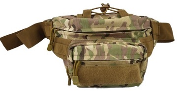 НАСТЕННАЯ СУМКА ДЛЯ МОТОЦИКЛА С РЕМЕНЕМ