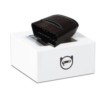 OBDEleven PRO iOS Android SKANER OBD-2 GRUPA VAG