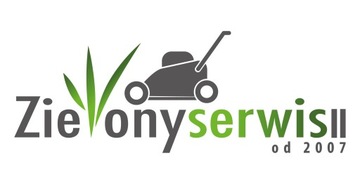 НАСОС ДЛЯ ГРЯЗНОЙ ВОДЫ NAC 1000ВТ 16000Л/Ч SPE100D-L