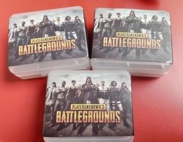 PUBG Mobile Fortnite TRIGGERY L1 R1 ТЕЛЕФОН ПЛАНШЕТ