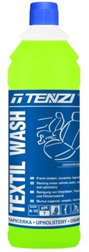 Концентрат для мытья обивки TENZI TEXTIL WASH 1л.