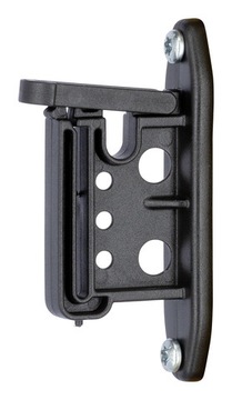 ЗАЖИМ ИЗОЛЯТОР АКО НАКРУЧЕННАЯ ЛЕНТА 40ММ