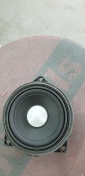 СРЕДНЕТОННЫЙ СТЕРЕОДИНАМИК BMW G11 G12 9364956