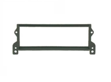 РАМА РАДИО АНТЕННА КУБ РАДИО РАДИО MINI COOPER S