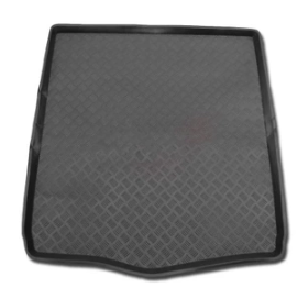 RENAULT GRAND ESPACE 4 IV 02-14r dywanik bagaznika