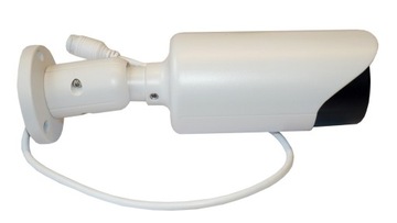 KAMERA zewnetrzna IP 5 MPX podczerwien MONITORING