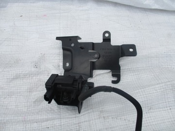 ZAWÓR PODCIŚNIENIA KUGA MK2 FORD MONDEO 2.0 TDCI