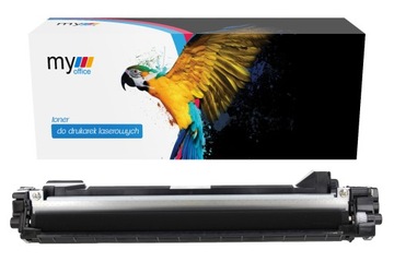 Toner do drukarki Brother DCP-1622 WE HL-1222WE HL-12223WE TN-1090 TN1090
