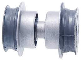 TULEJA WAHACZA LEXUS IS 250/300/350 05- GS300/430
