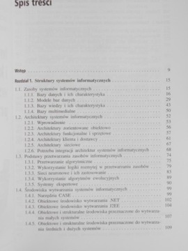 ИТ и компьютерные инженерные работы