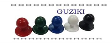 Мужской хлопковый хлопковой кучард R.4xl Производитель