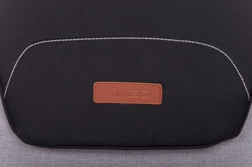 Сумка для коляски Easy Go Optimo Air Soul