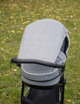 КЕПКА ДЛЯ КОЛЯСКИ, СОЛНЦЕЗАЩИТКА, ЗОНТИК