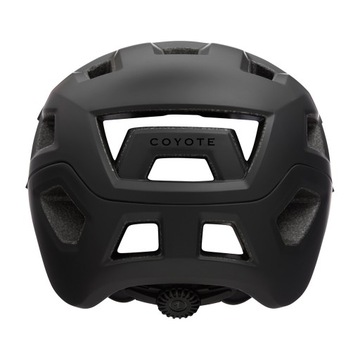 Lazer Coyote MTB размер M 55-59см XC Trail Enduro