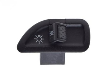 ВЫКЛЮЧАТЕЛЬ СВЕТА PIAGGIO X9 HEXAGON GILERA RUNNER