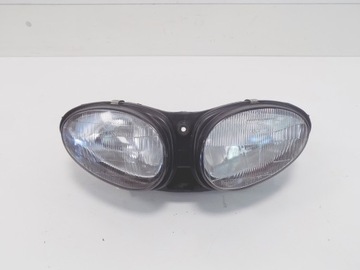 TRIUMPH SPRINT 955 RS REFLEKTOR LAMPA PRZÓD