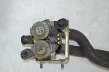 MERCEDES W210 2.2D НАСОС ЦИРКУЛЯЦИОННЫЙ НАСОС ВОДЫ