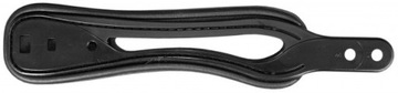pasek snowboardowy dolny Toe Strap lewy bo206