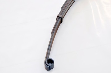 RESOR ŻUK DO PRZYCZEPY RYDWAN POLSKI 5 PIÓR