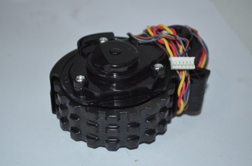 Колесо - ROOMBA SE 5210 модуль правого опорного колеса