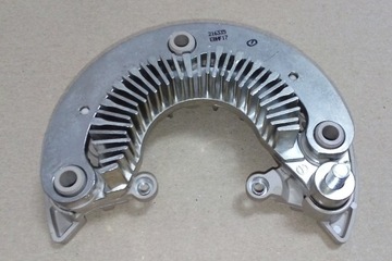 ВЫПРЯМИТЕЛЬ ГЕНЕРАТОРА 216335 RM-224