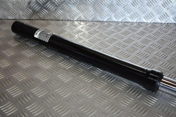 Лаг амортизатора подвески L YAMAHA MT09 / FZ09