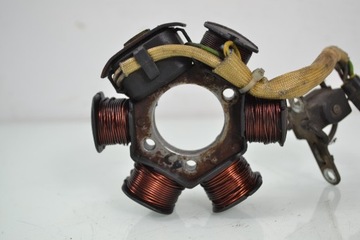 Piaggio NRG 50 2T 05-17 - STATOR MAGNETO